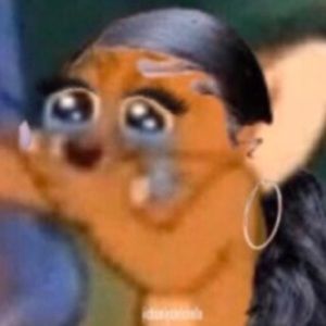 Meet your Posher, Diego